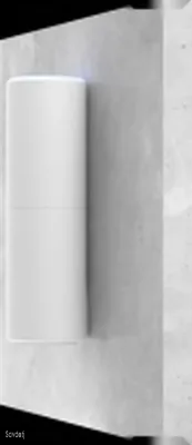 Беспроводная точка доступа Ubiquiti U6 Mesh