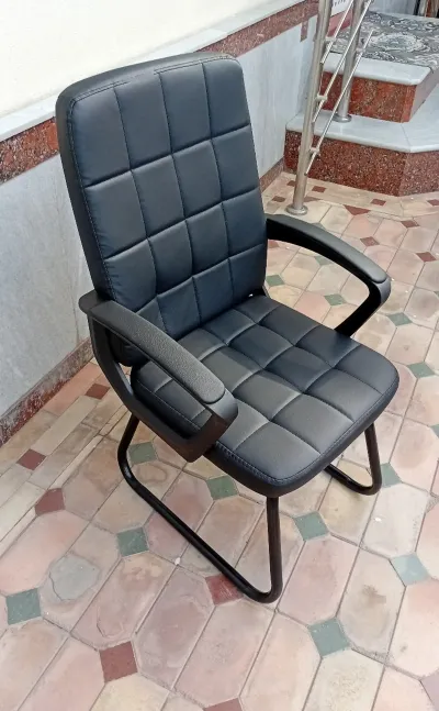 Кресло