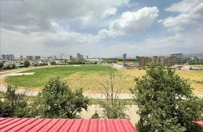 4-комн. квартира, 5 этаж, 130 м², И Сомонӣ