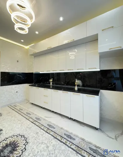 2-комн. квартира, 17 этаж, 75 м², Сино,104мкр