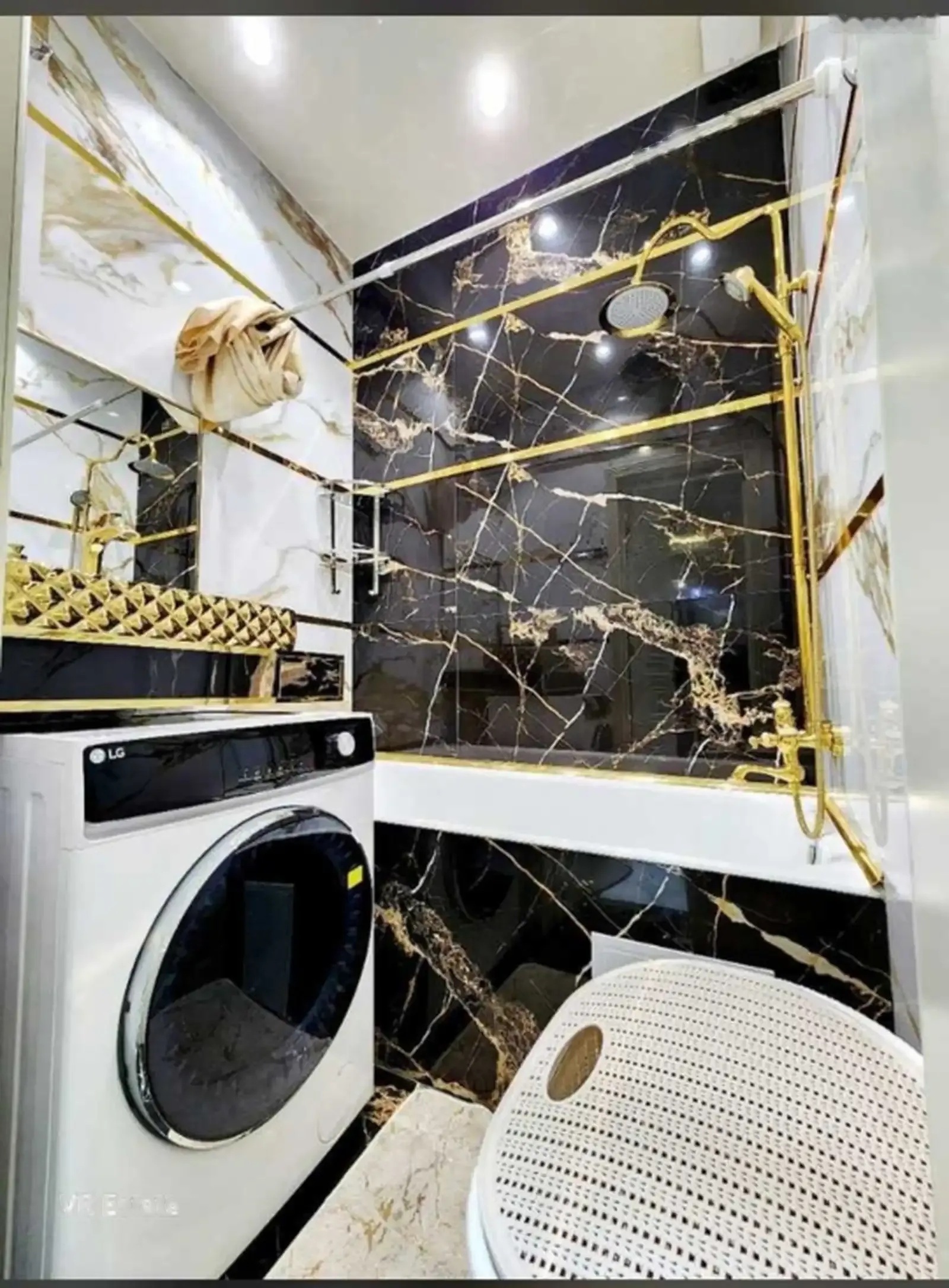 3-комн. квартира, 2 этаж, 100м², И.Сомони Сафо пединститут