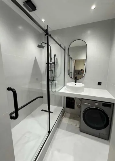 2-комн. квартира, 14 этаж, 74м², И.Сосони