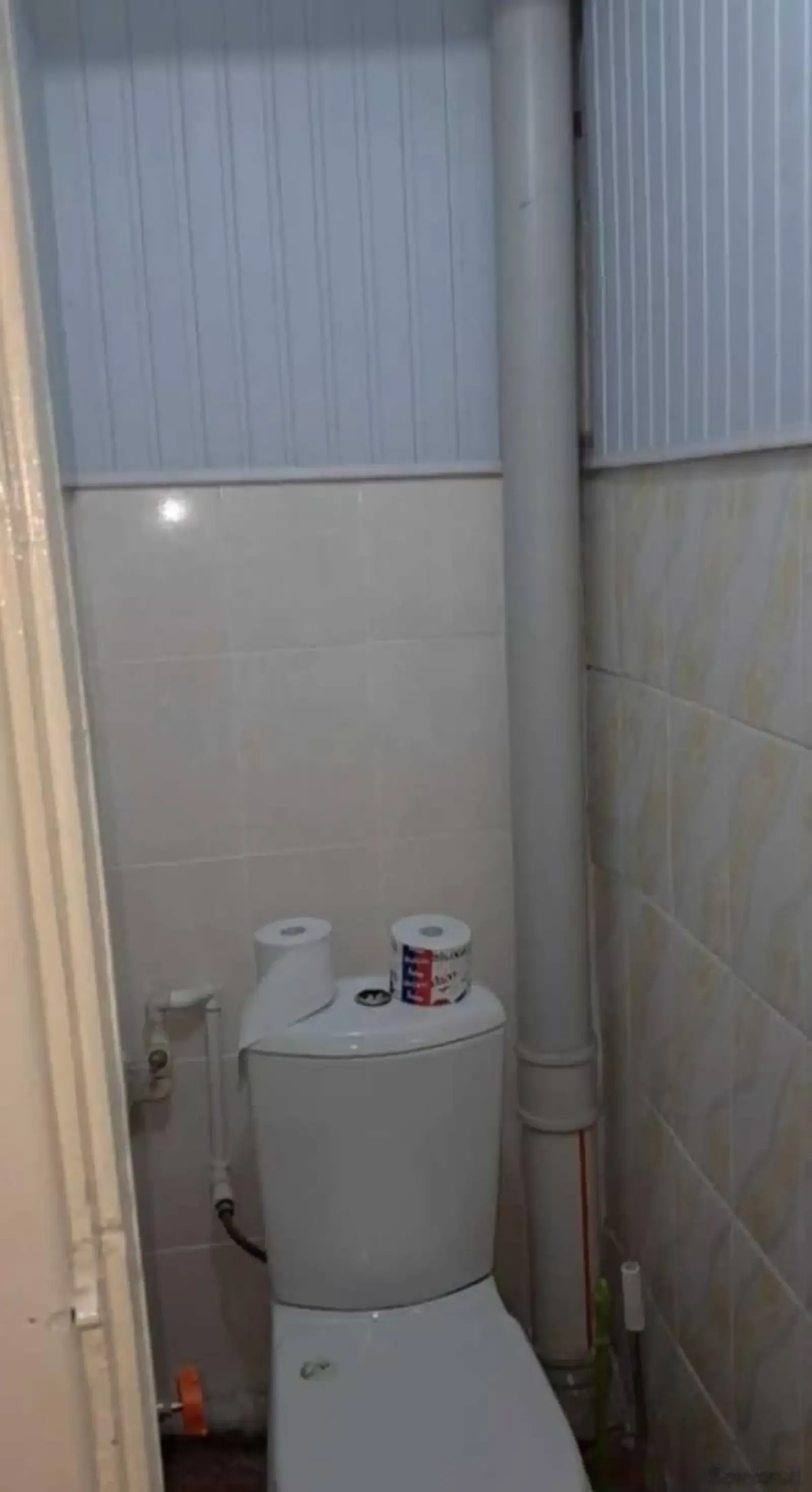 2-комн. квартира, 2 этаж, 50м², 32мкр