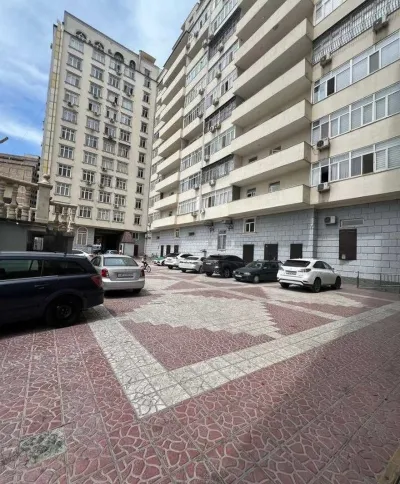 2-комн. квартира, 7 этаж, 52 м², И. Сомон