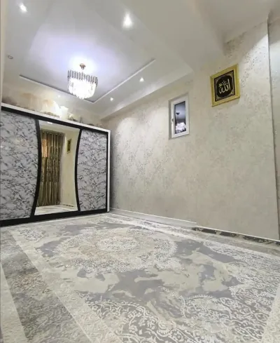 2-комн. квартира, 10 этаж, 60м², Сино