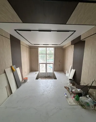 Помещение под свободное назначение, 300м², Сино