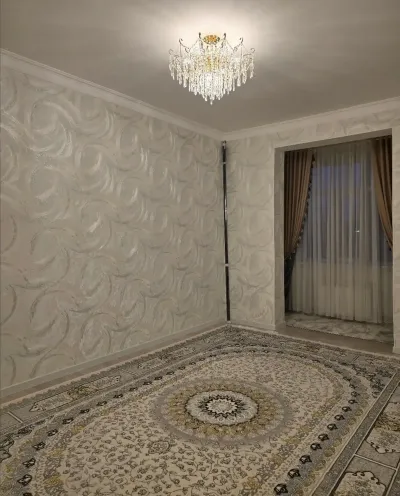 2-комн. квартира, 4 этаж, 87м², шохмансур вавилон-т