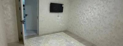 2-комн. квартира, 11 этаж, 60 м², Сино