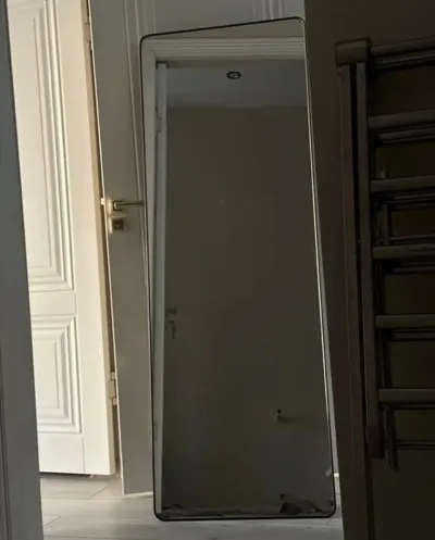 3-комн. квартира, 12 этаж, 98м², И Сомони