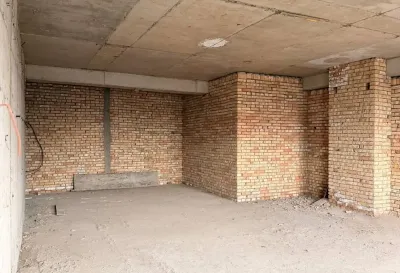 2-комн. квартира, 13 этаж, 65 м², Шохмансур
