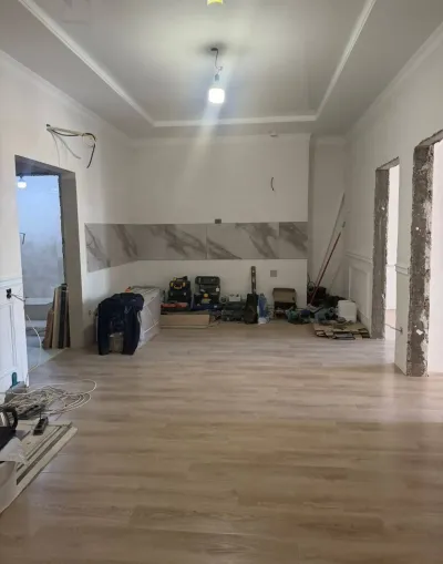 3-комн. квартира, 10 этаж, 90 м², Шохмансур