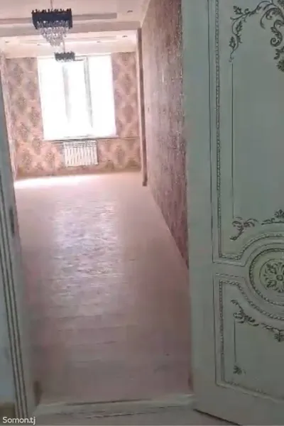 3-комн. квартира, 9 этаж, 110 м², Сино