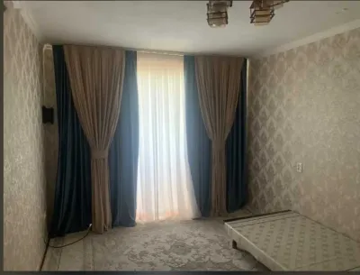 2-комн. квартира, 2 этаж, 47м², нохияи Сино