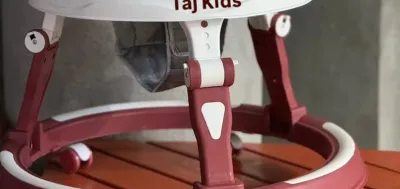 Ходунки для малышей