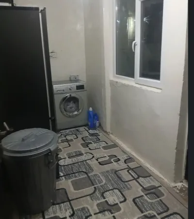1-комн. квартира, 1 этаж, 32 м², Танка Кахоров