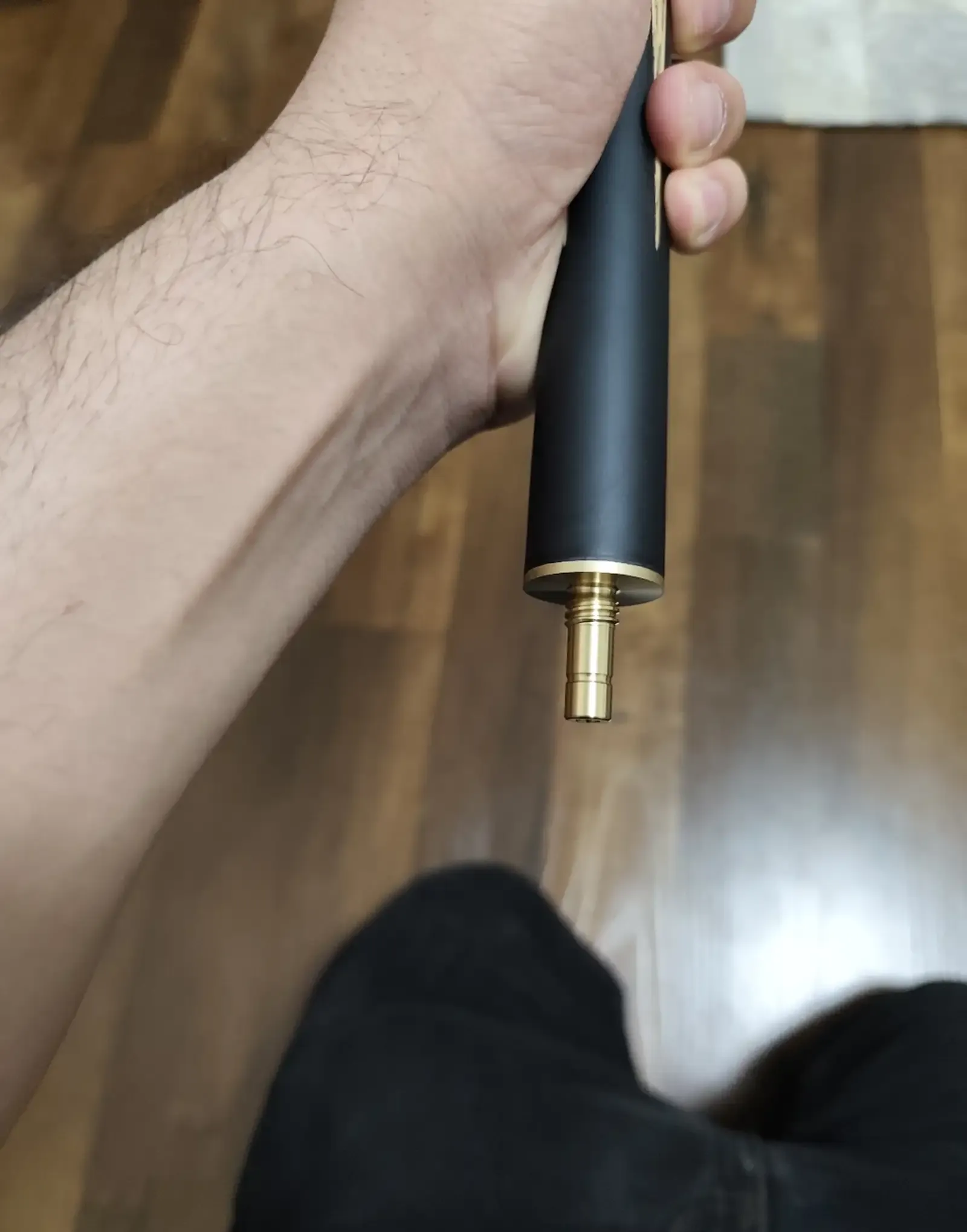 Кий