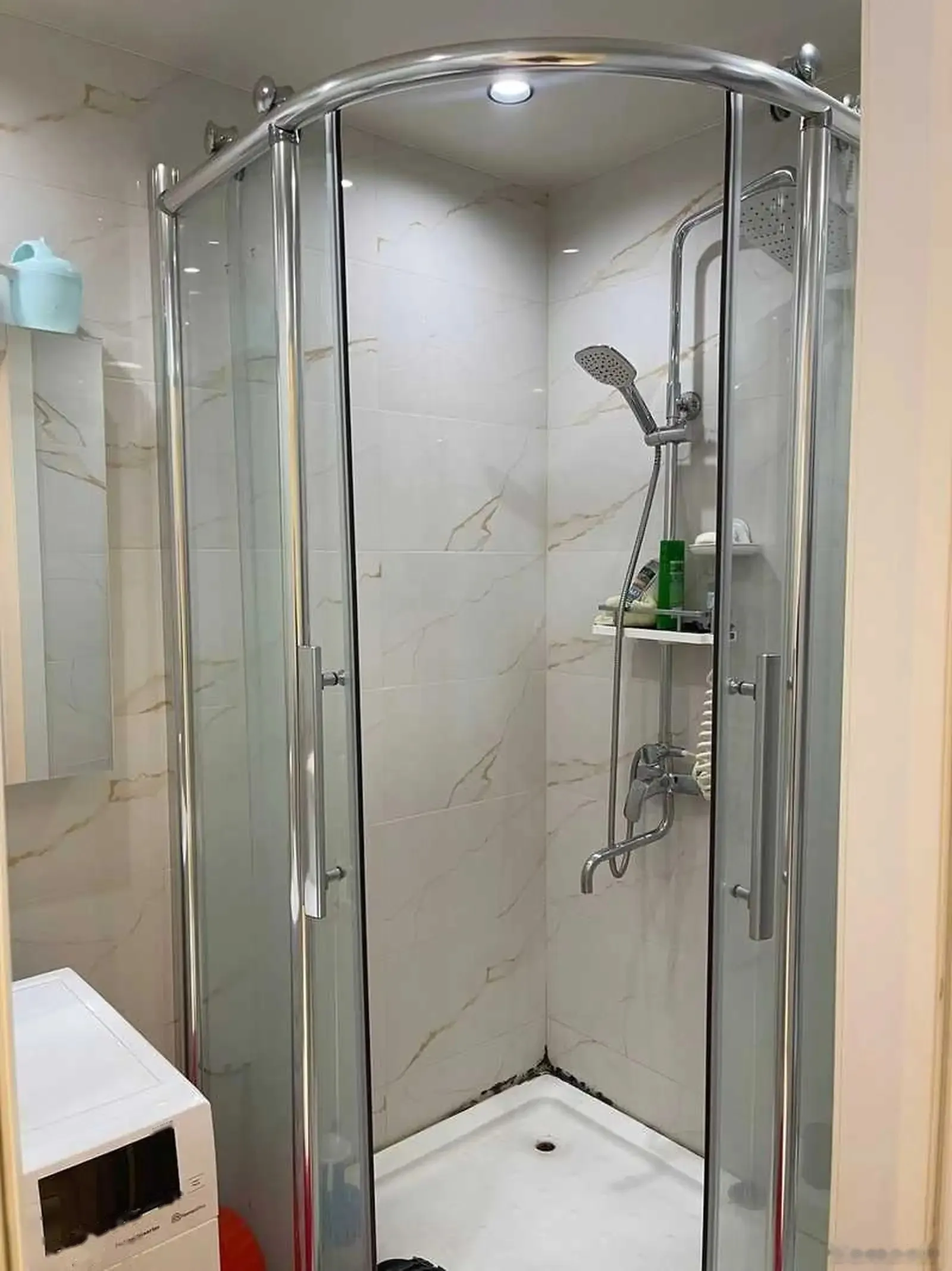 2-комн. квартира, 3 этаж, 62м², 8 март