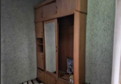 2-комн. квартира, 2 этаж, 70м², сино