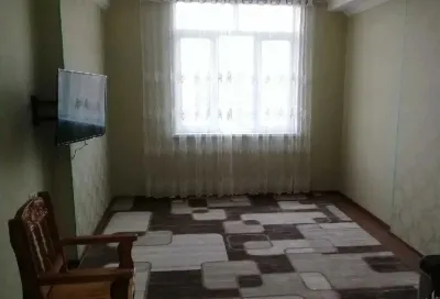 2-комн. квартира, 6 этаж, 83 м², Шохмансур