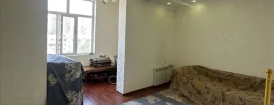 3-комн. квартира, 5 этаж, 93 м², Фирдавси, Гулистон