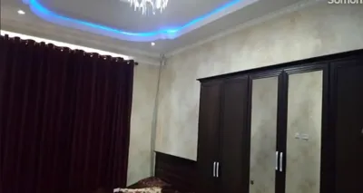 2-комн. квартира, 11 этаж, 48м², Сино