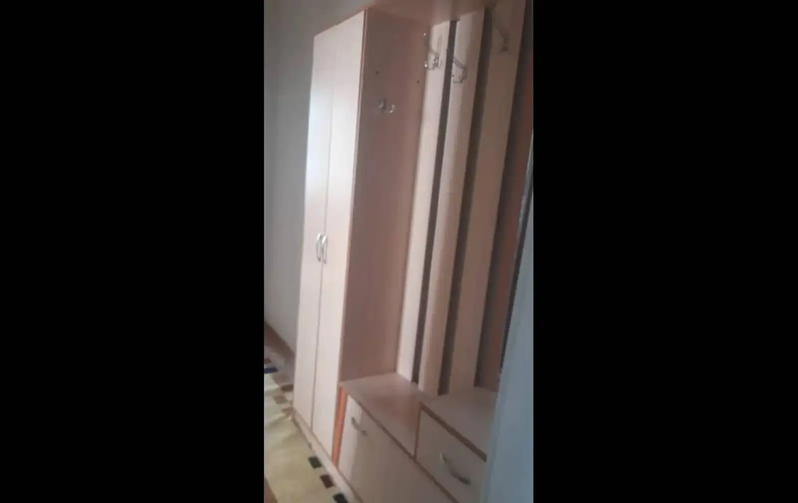 2-комн. квартира, 4 этаж, 50м², Сино