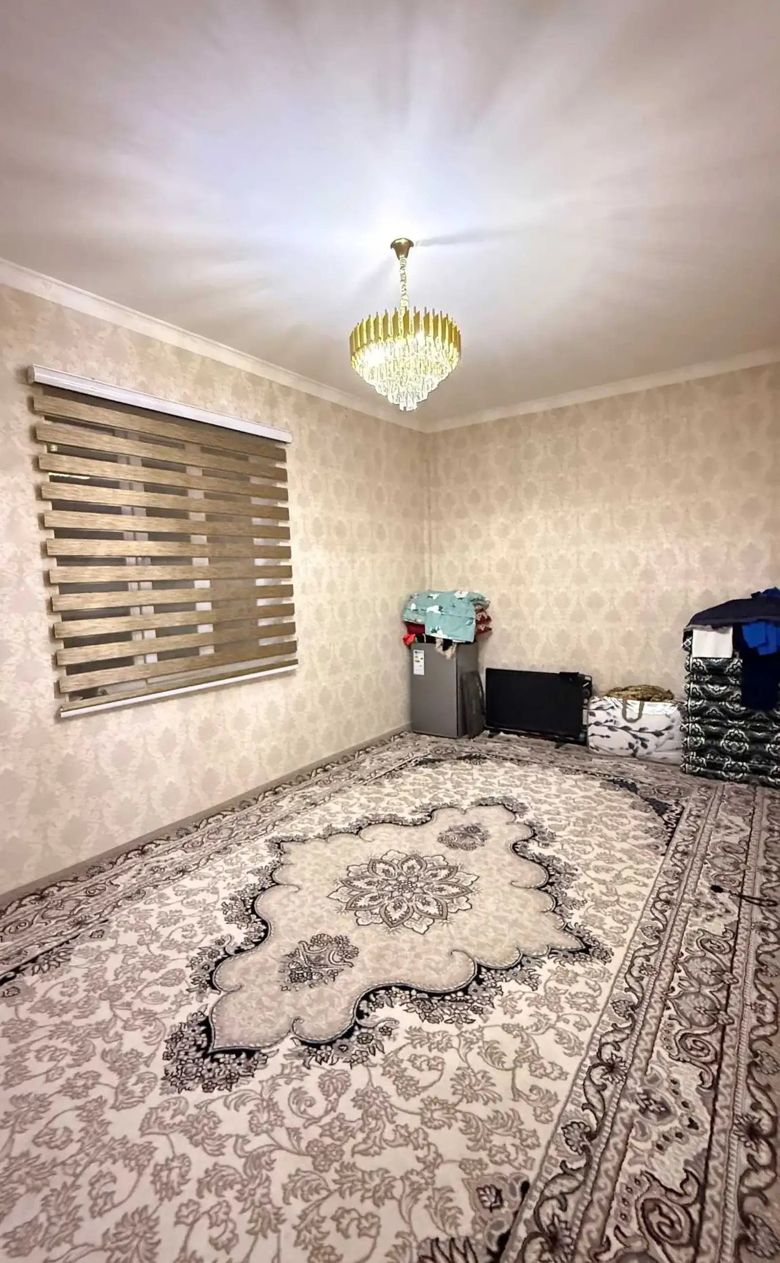 2-комн. квартира, 5 этаж, 44 м², Шохмансур