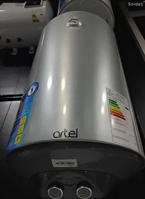 Водонагреватель Artel 80л