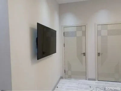 2-комн. квартира, 7 этаж, 60м², Шохмансур