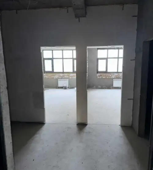 2-комн. квартира, 7 этаж, 65 м², И. Сомони