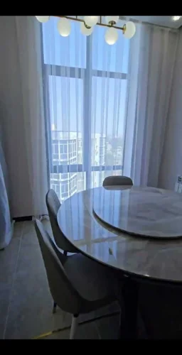 2-комн. квартира, 10 этаж, 93м², Шохмансур Аэропорт