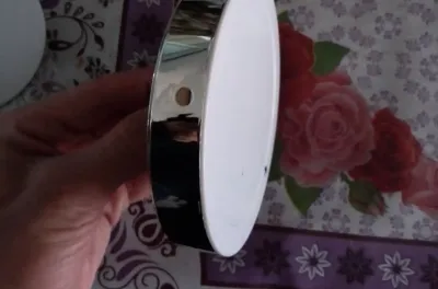 Настенные 3D часы