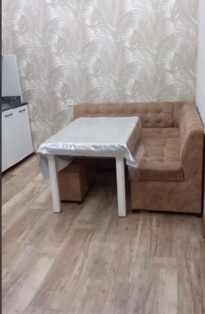 2-комн. квартира, 15 этаж, 52м², шохмансур