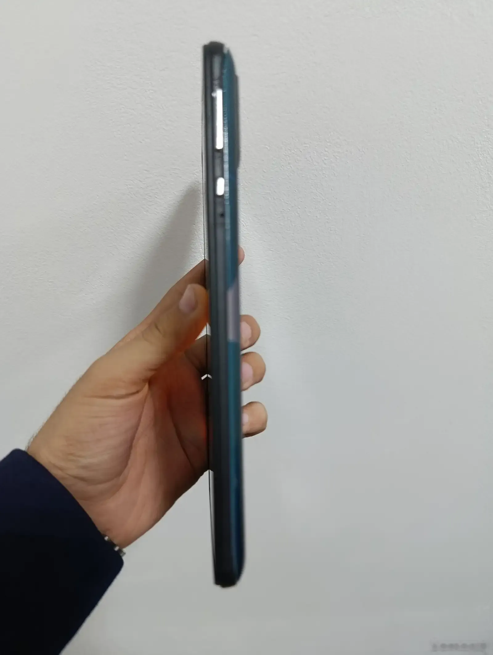 Планшет Kidiby Tab 7 IPS Model V