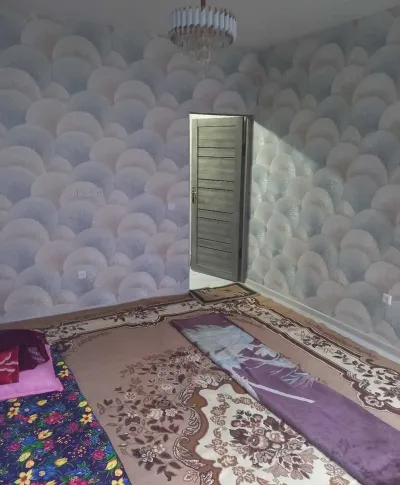 2-комн. квартира, 5 этаж, 69м², 102мкр