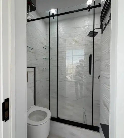 4-комн. квартира, 15 этаж, 145 м², Сино