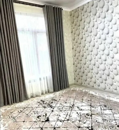 2-этажный, 6 комнатный дом, 320 м², Шохмансур