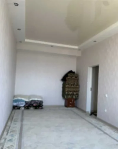 2-комн. квартира, 15 этаж, 70м², шохмансур