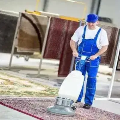 2-комн. квартира, 13 этаж, 72м², Исмоили Сомони, Рестаран Бурак