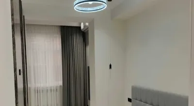3-комн. квартира, 2 этаж, 108 м², Сино, 112мкр