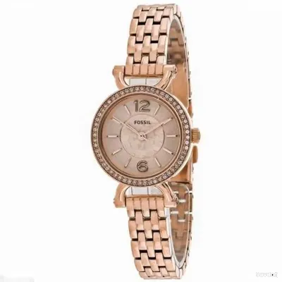 Часы Fossil ES3894