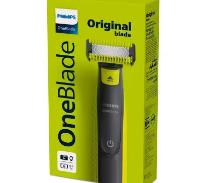 Триммер Philips OneBlade QP2824/10