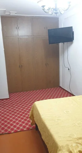 3-комн. квартира, 2 этаж, 74м², Шохмансур, Садбарг