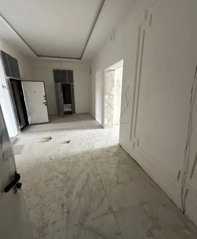 4-комн. квартира, 7 этаж, 224 м², Сомони
