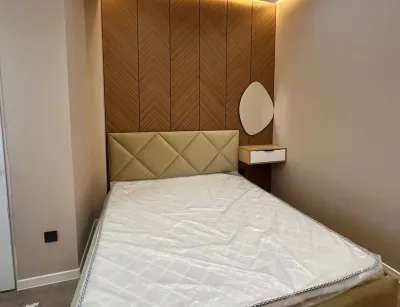 2-комн. квартира, 9 этаж, 71 м², Шохмансур