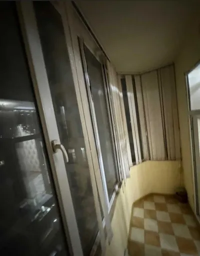 2-комн. квартира, 8 этаж, 88м², И. Сомонӣ