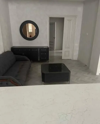 3-комн. квартира, 13 этаж, 150м², И. Сомони