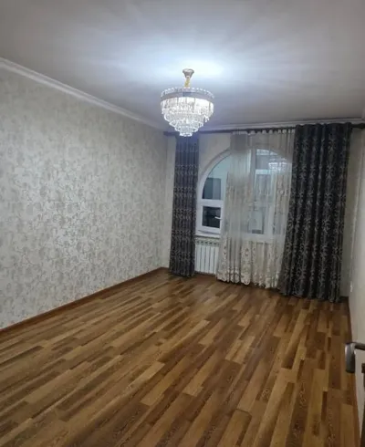 3-комн. квартира, 5 этаж, 60м², Сино