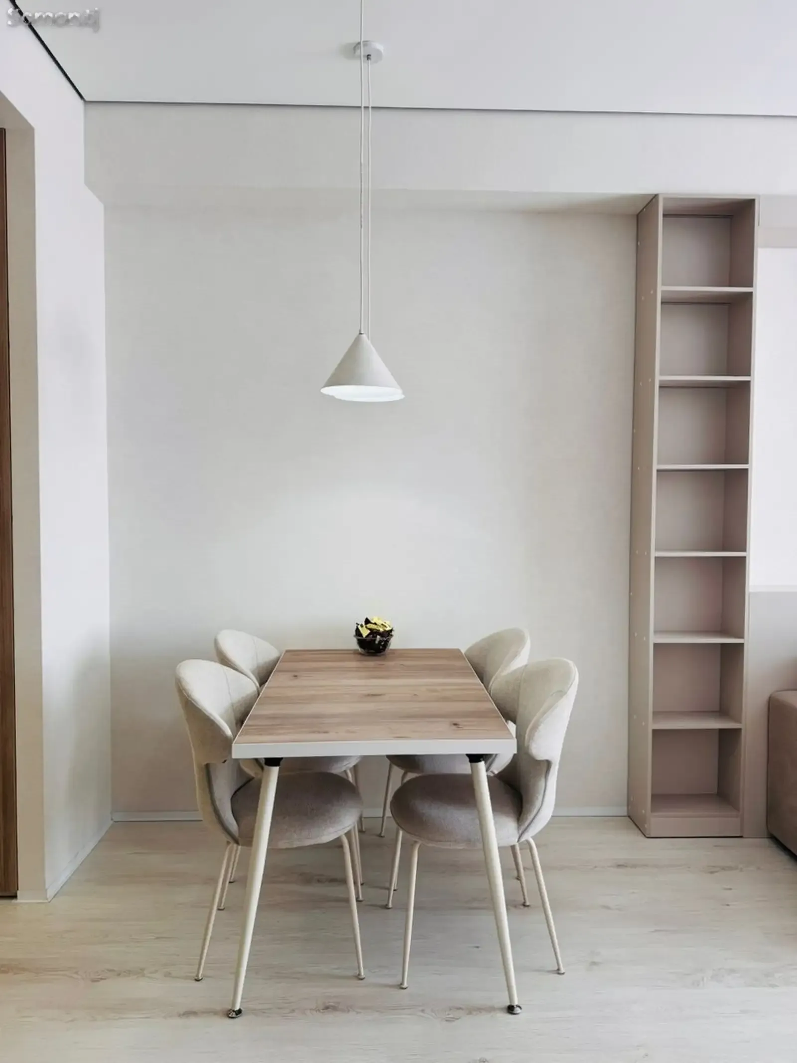2-комн. квартира, 15 этаж, 58 м², Кольцевая, пивзавод