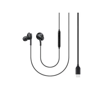 Наушники Samsung Type-C Earphones Sound By AKG